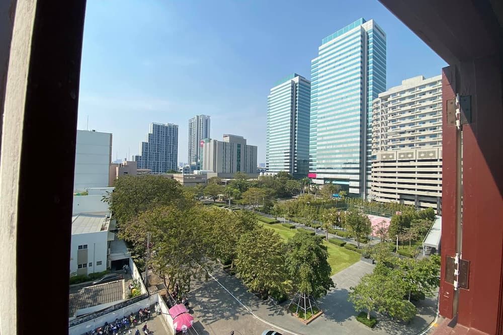 מרפסת תמונה