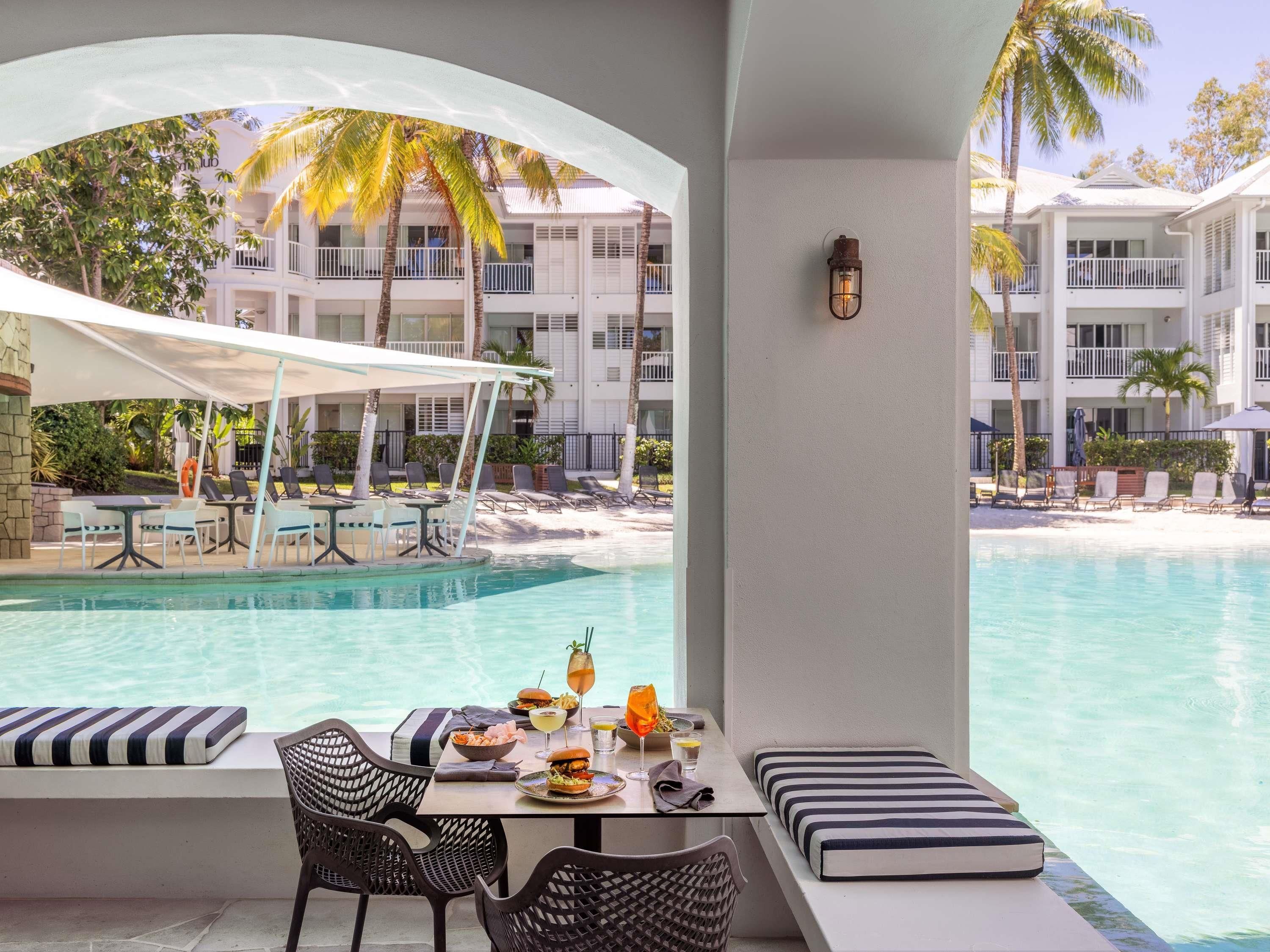 בריכה תמונה