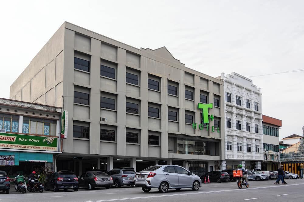 בניין תמונה