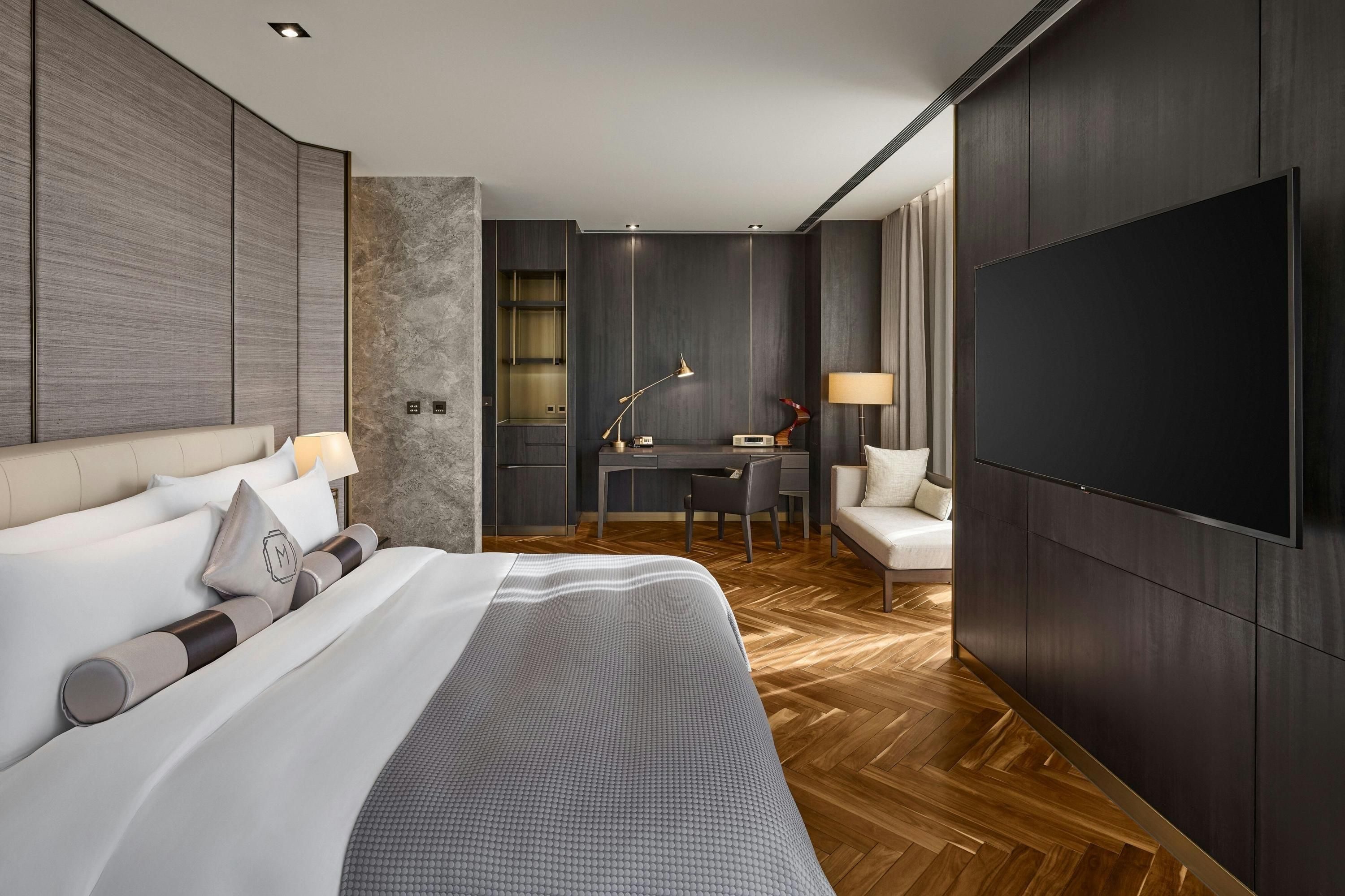 חדר שינה תמונה