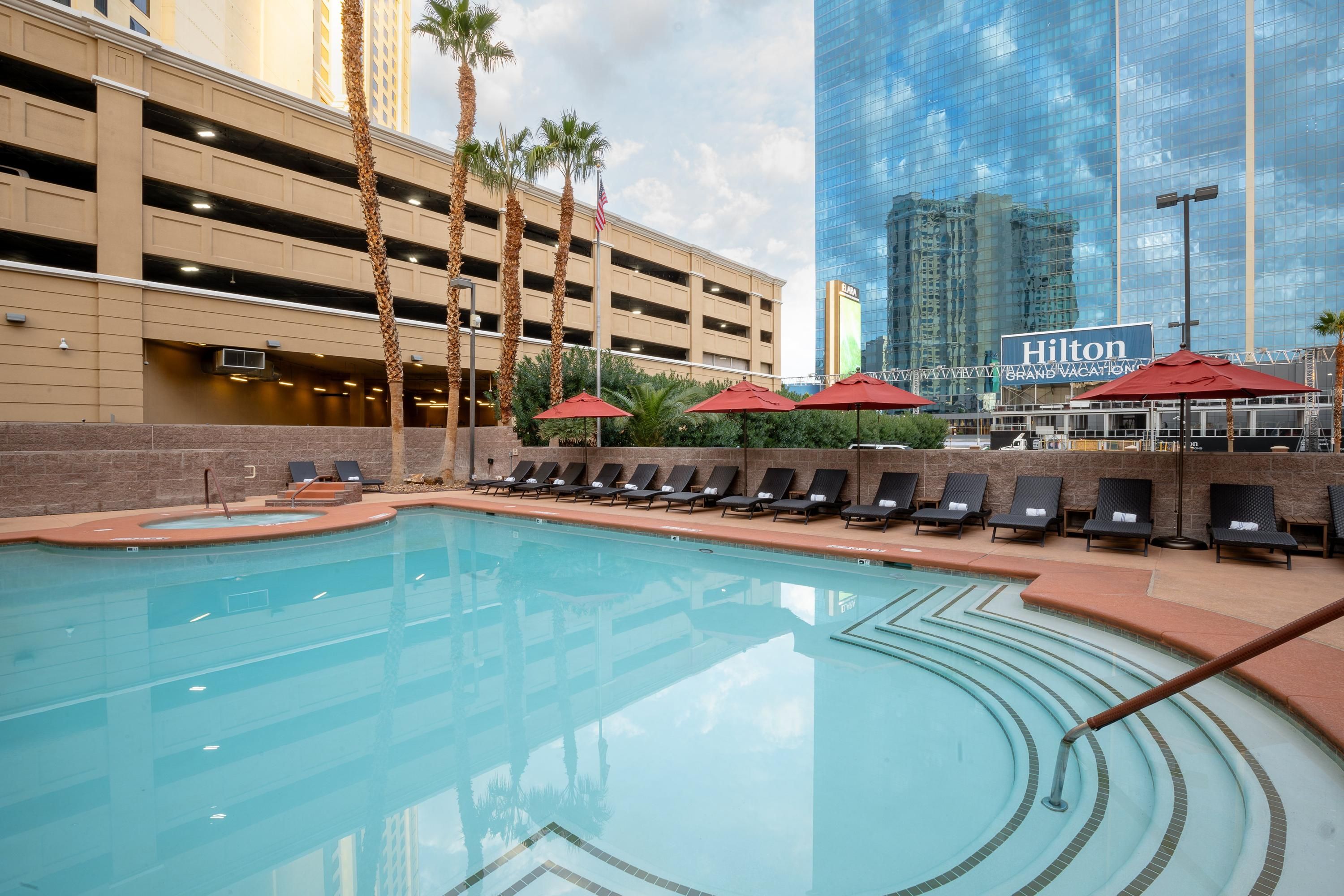 בריכה תמונה