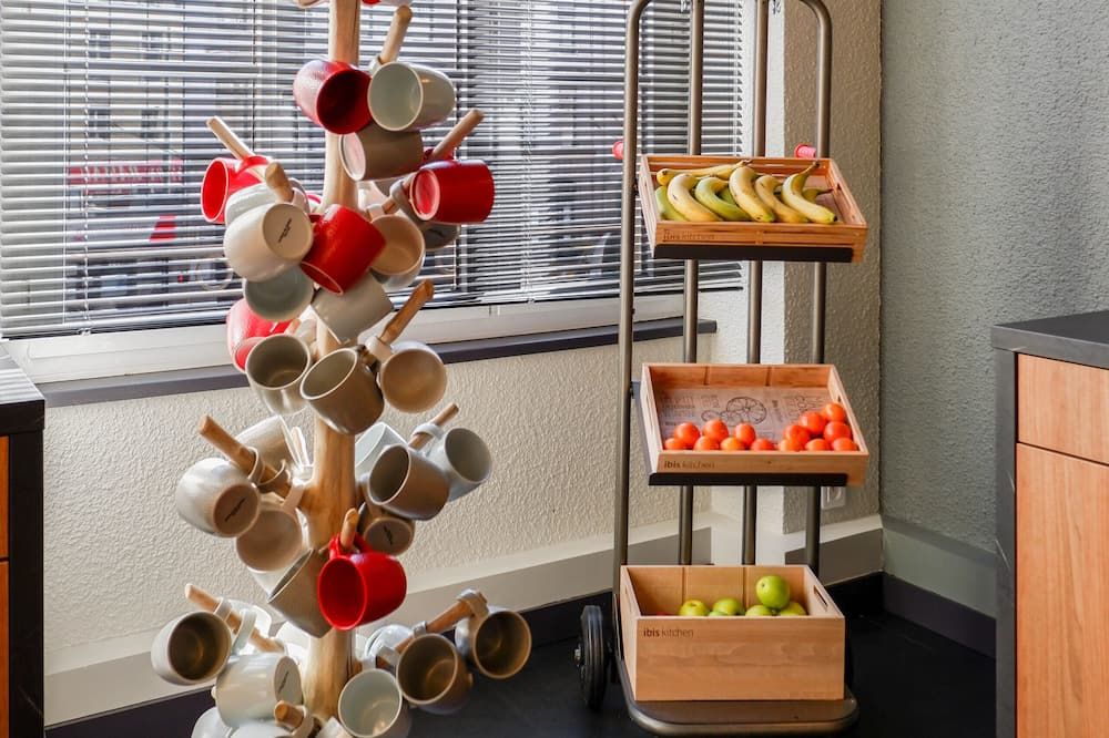 אחר