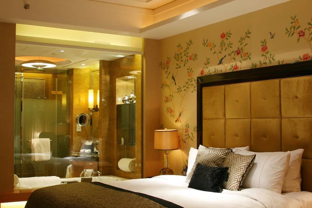 חדר שינה תמונה