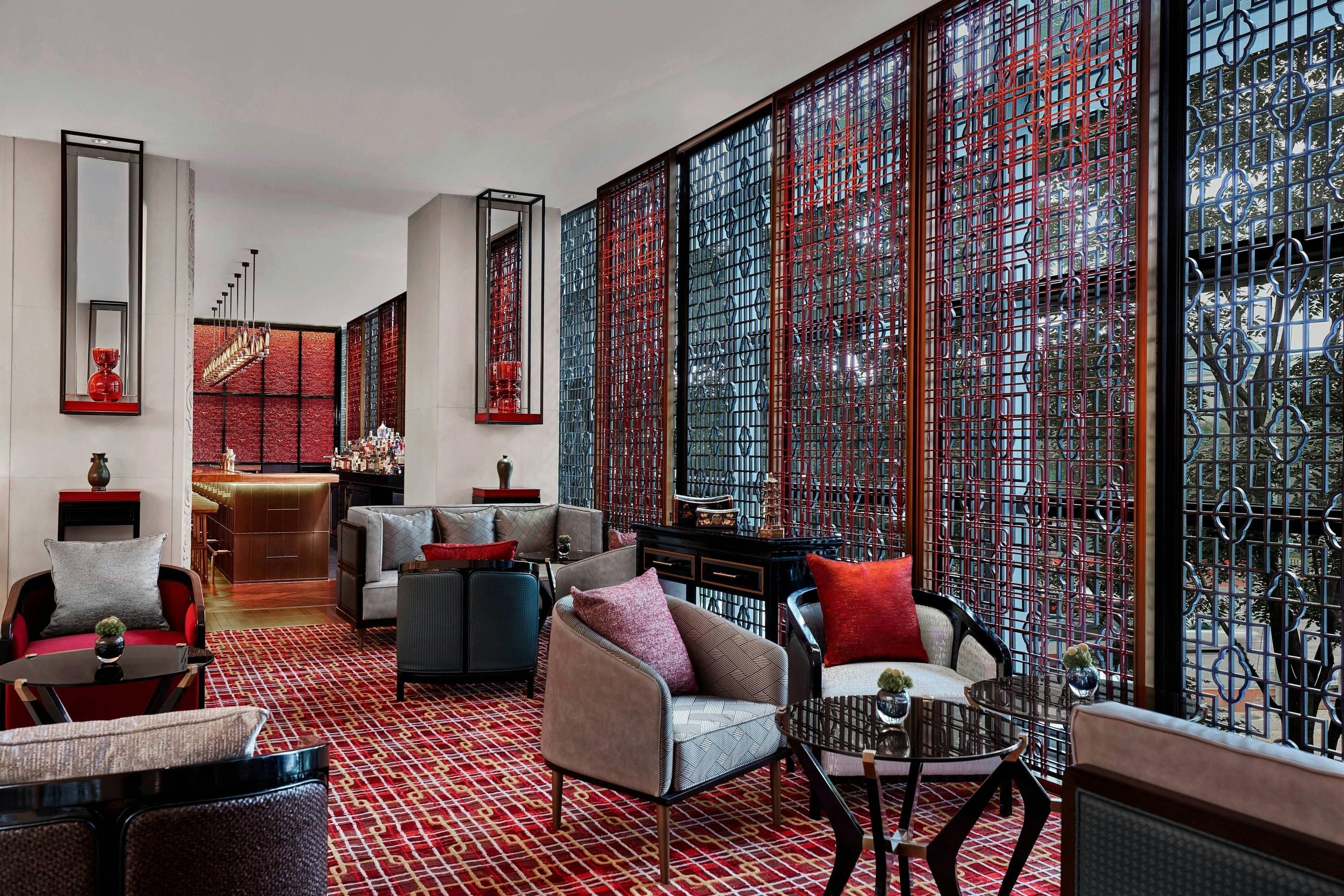 טרקלין תמונה