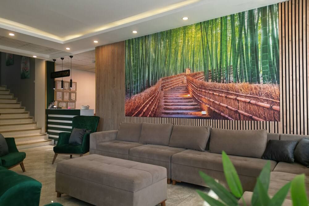 טרקלין תמונה