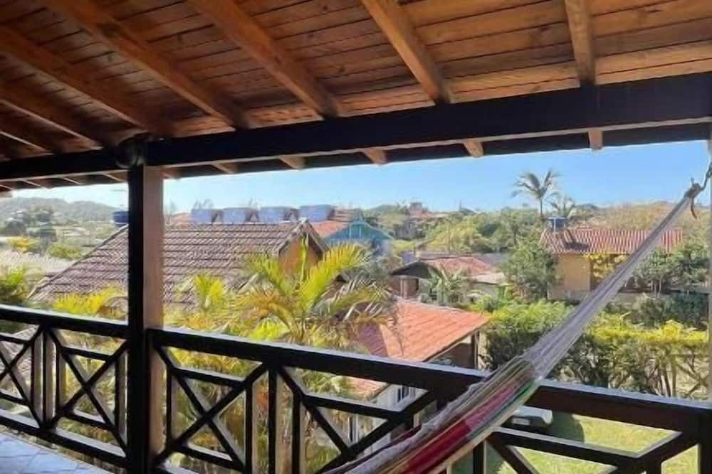 מרפסת תמונה