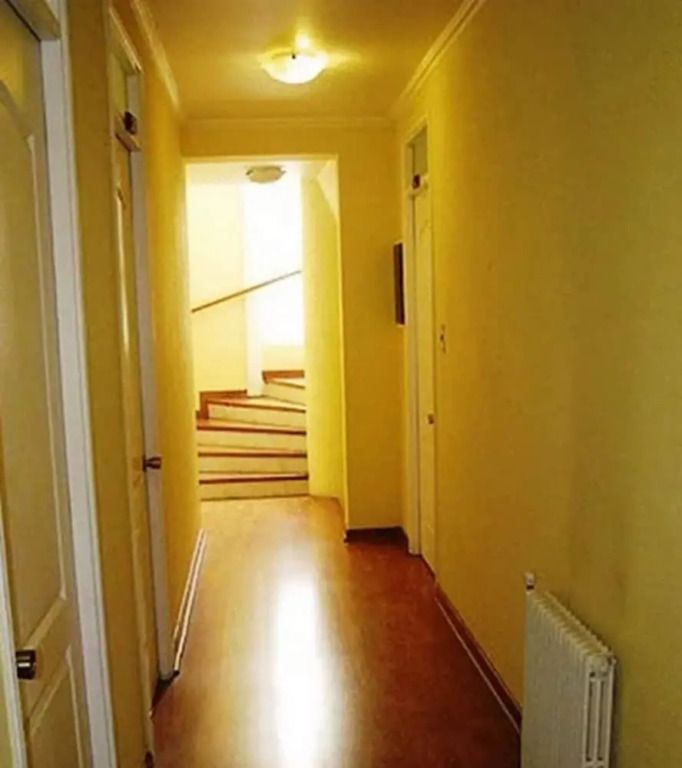 מסדרון תמונה