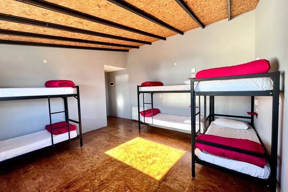 חדר שינה תמונה