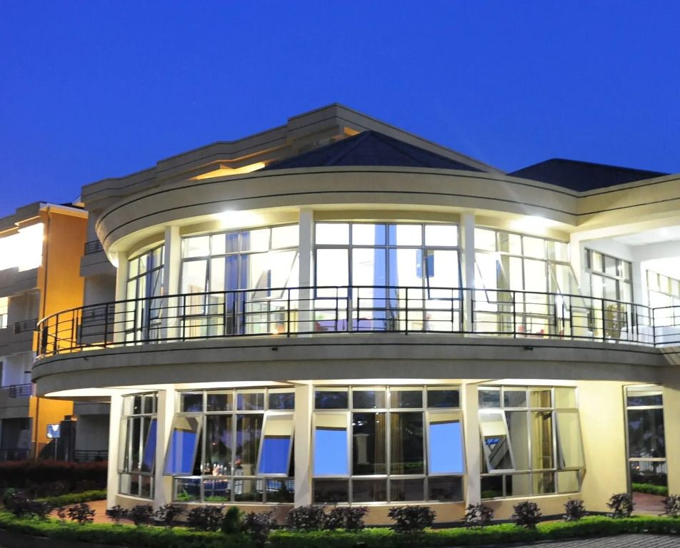 בניין תמונה