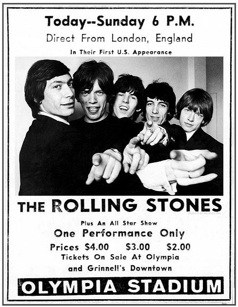 חדר שינה תמונה