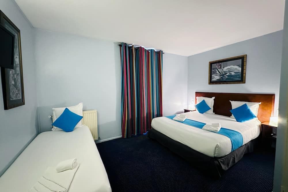 חדר שינה תמונה