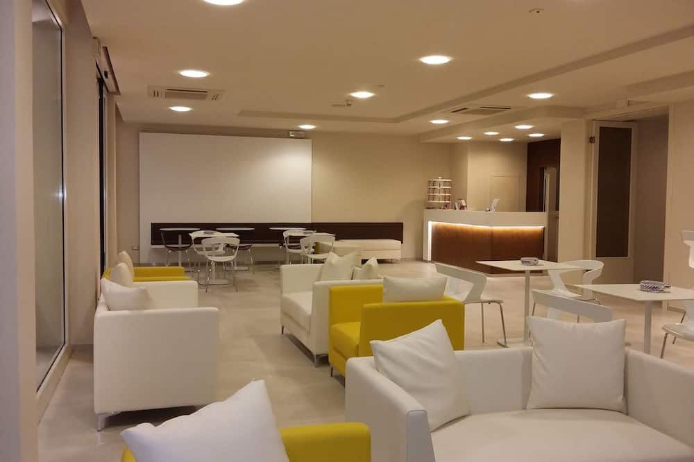 טרקלין תמונה