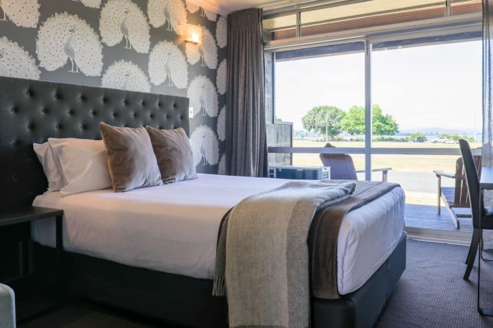 חדר שינה תמונה