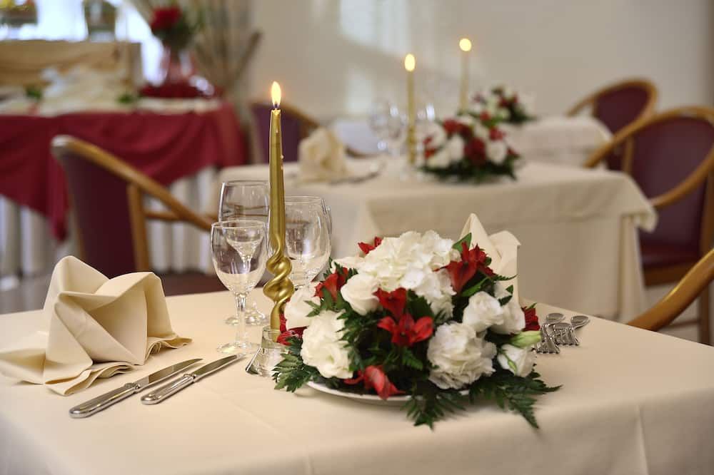 אולם אירועים