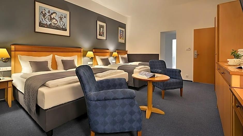 חדר שינה תמונה