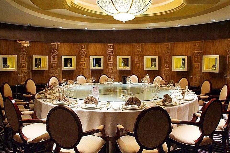 אולם אירועים