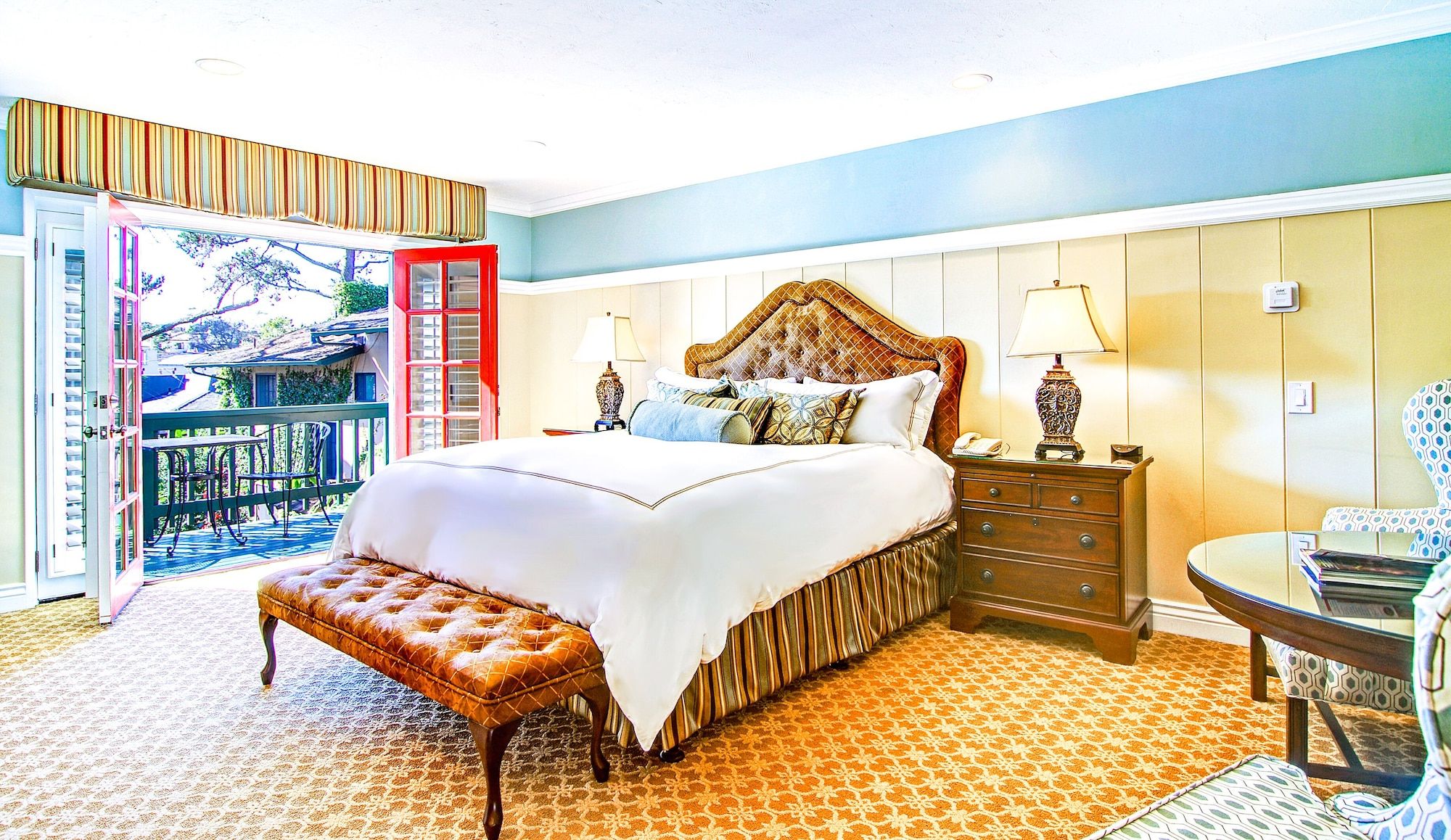 חדר שינה תמונה