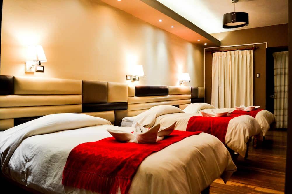 חדר שינה תמונה