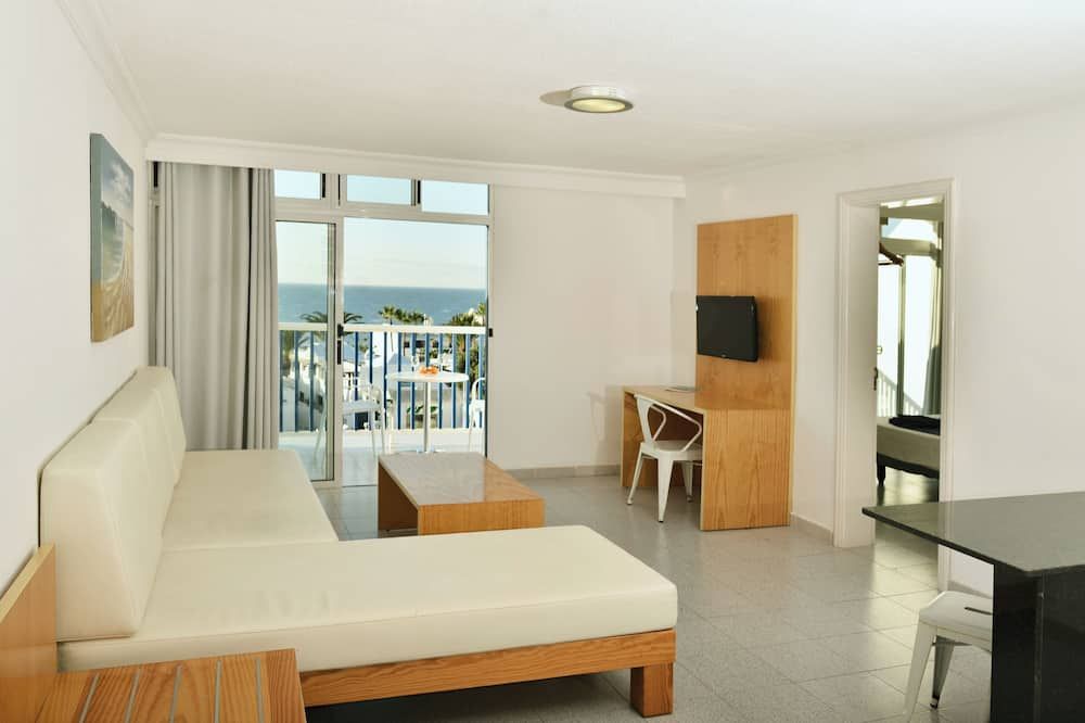 סלון