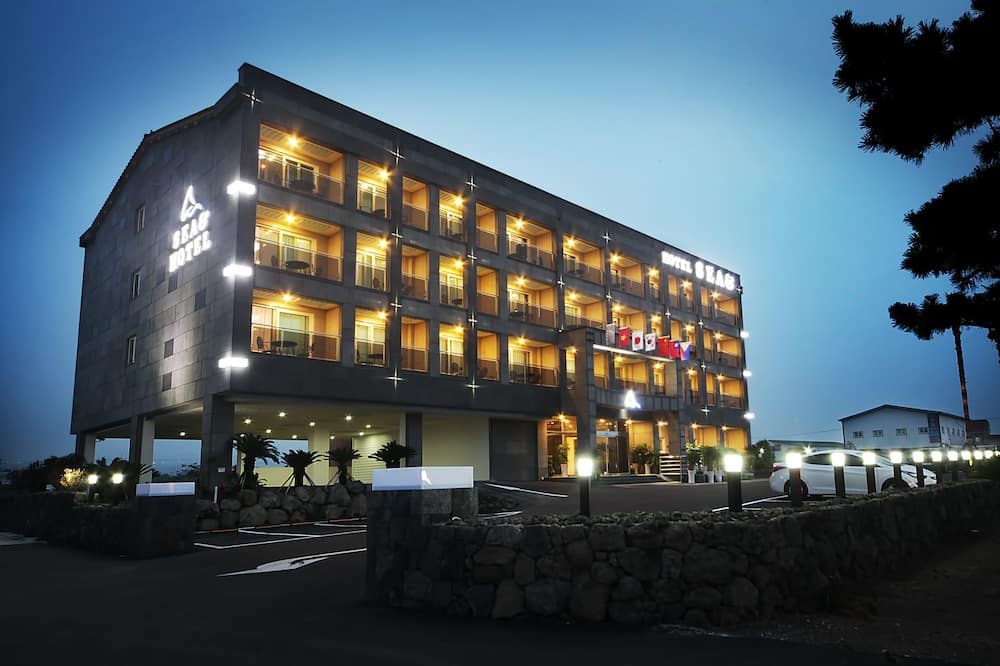 בניין תמונה