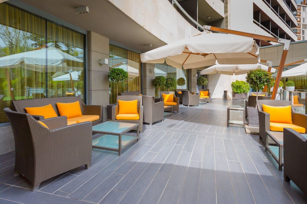 טרקלין תמונה