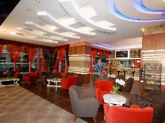 טרקלין תמונה