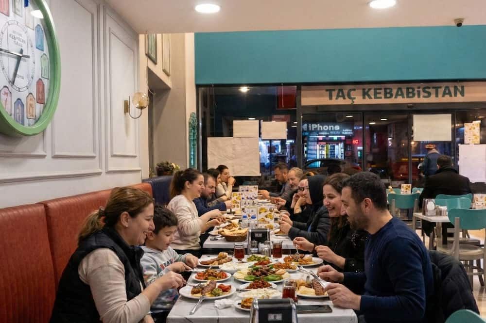 אחר