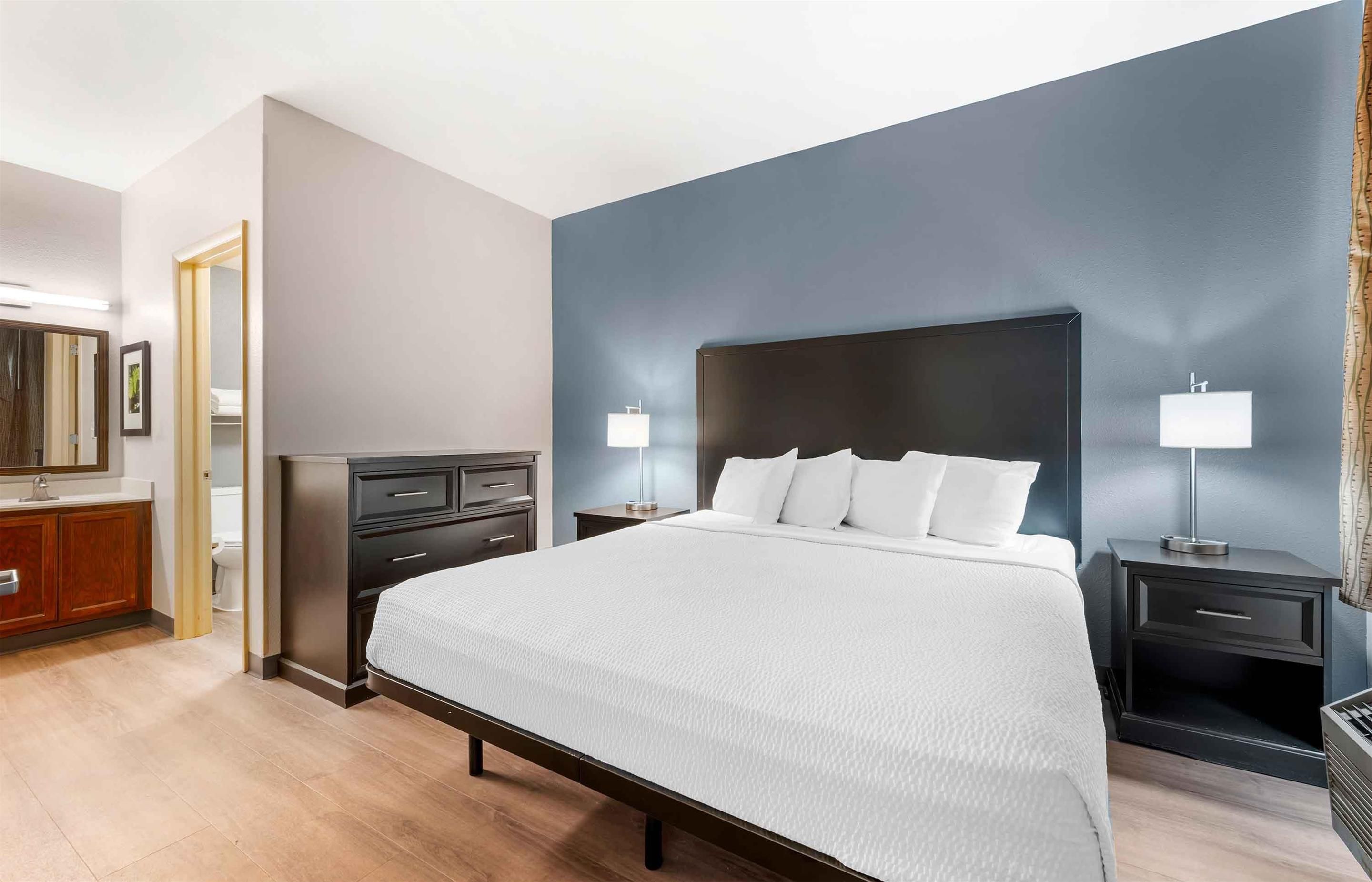 חדר שינה תמונה