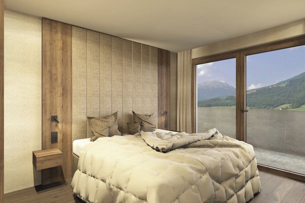 אחר