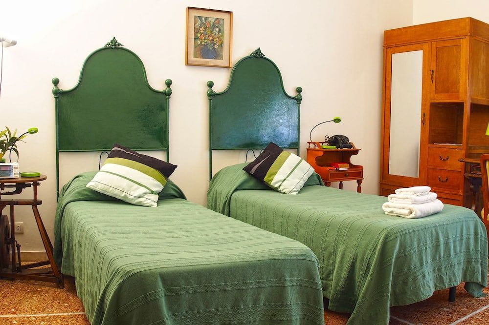 חדר שינה תמונה