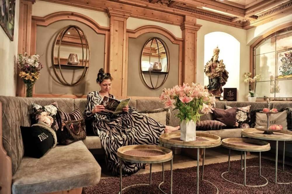 טרקלין תמונה