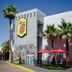 בניין