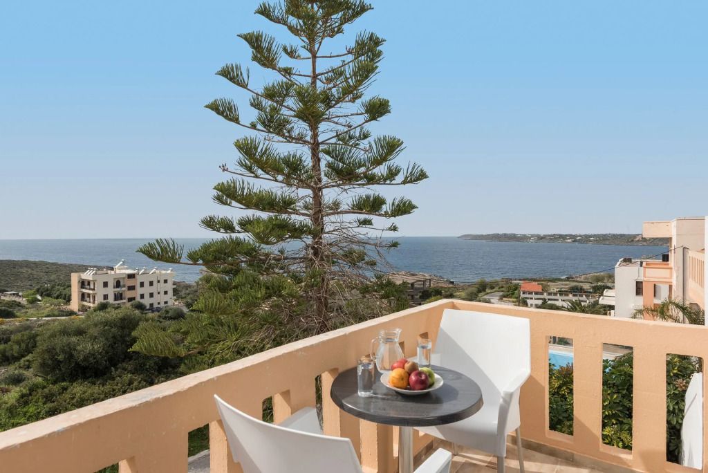 מרפסת תמונה