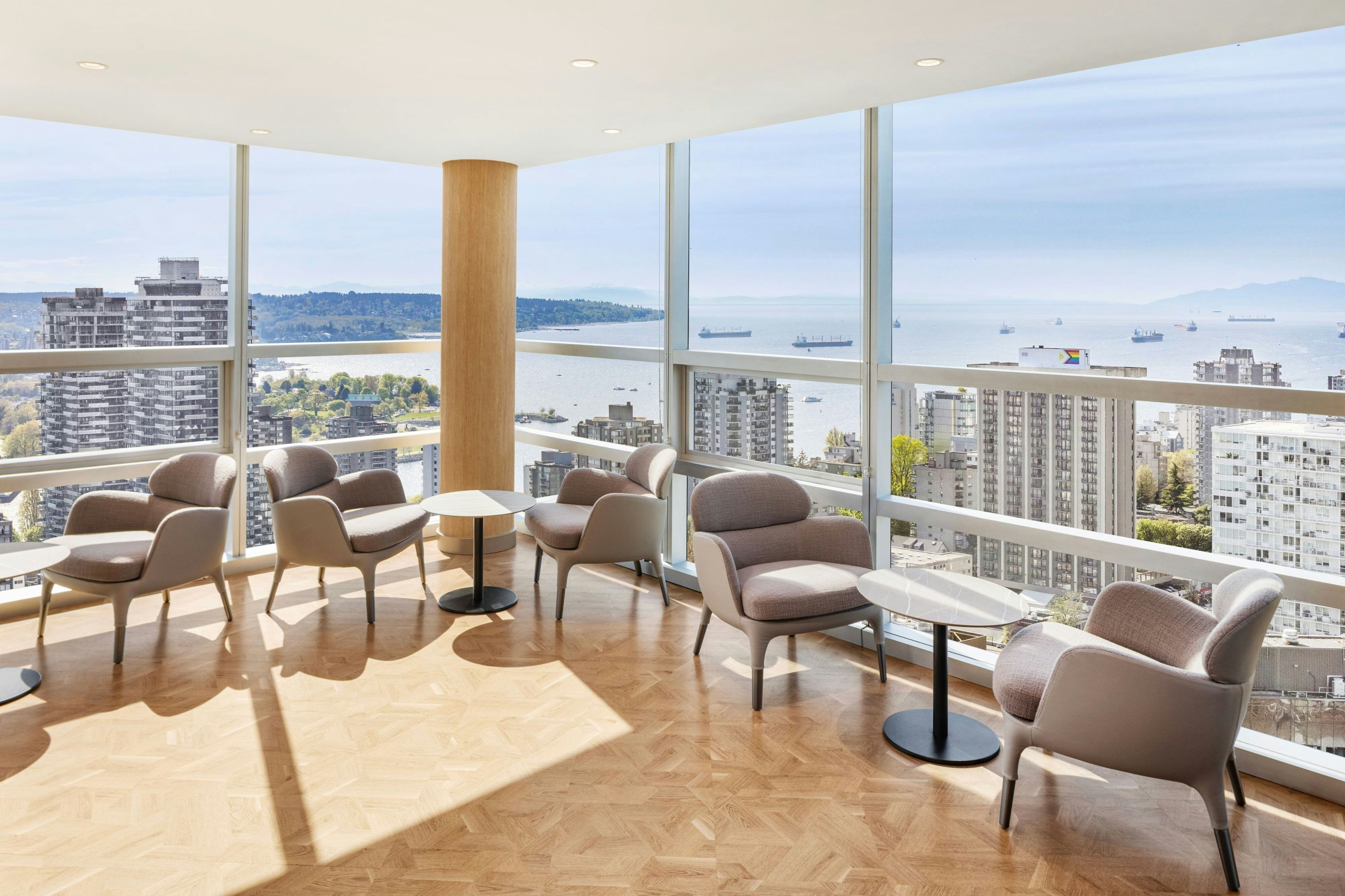 טרקלין