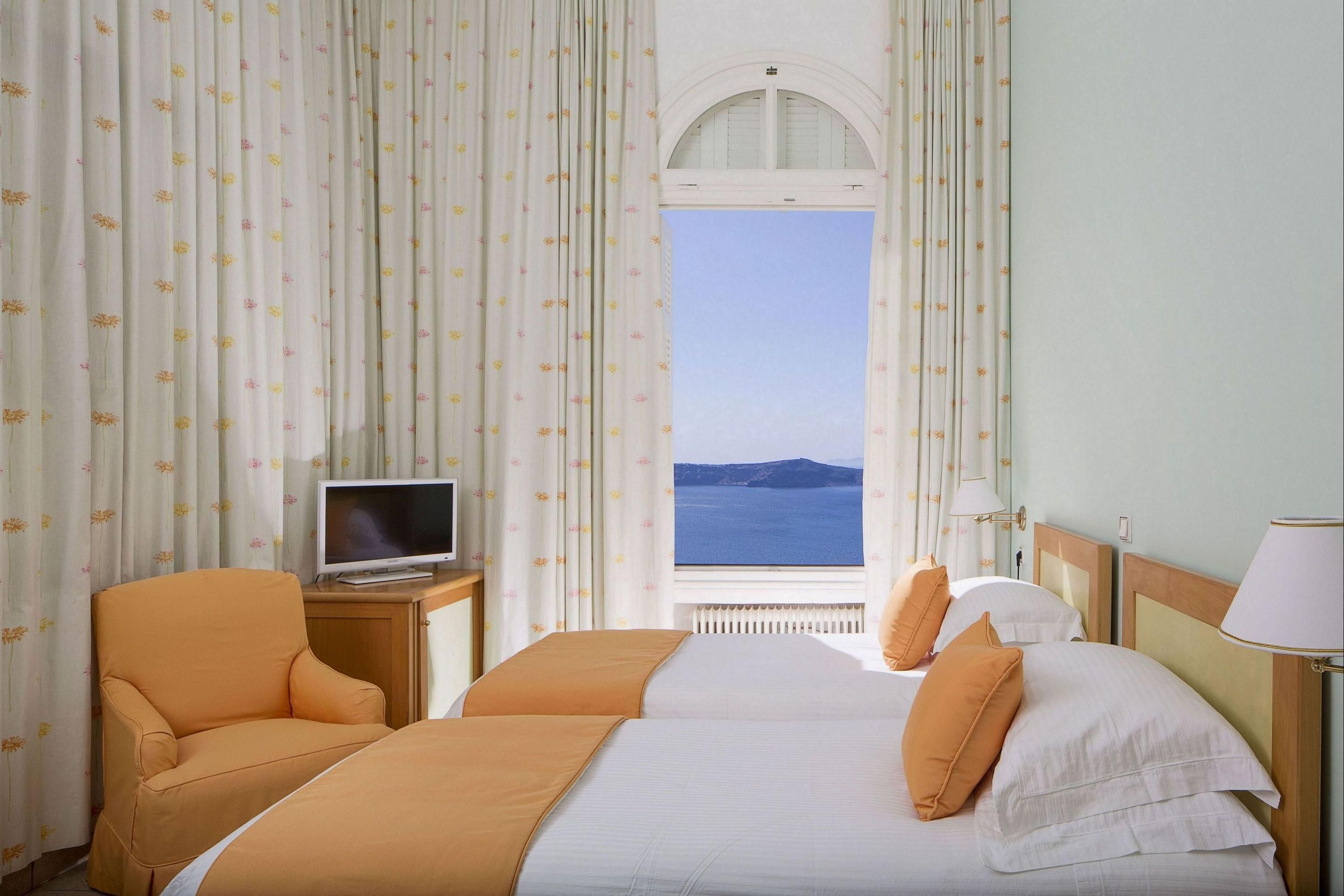 חדר שינה תמונה