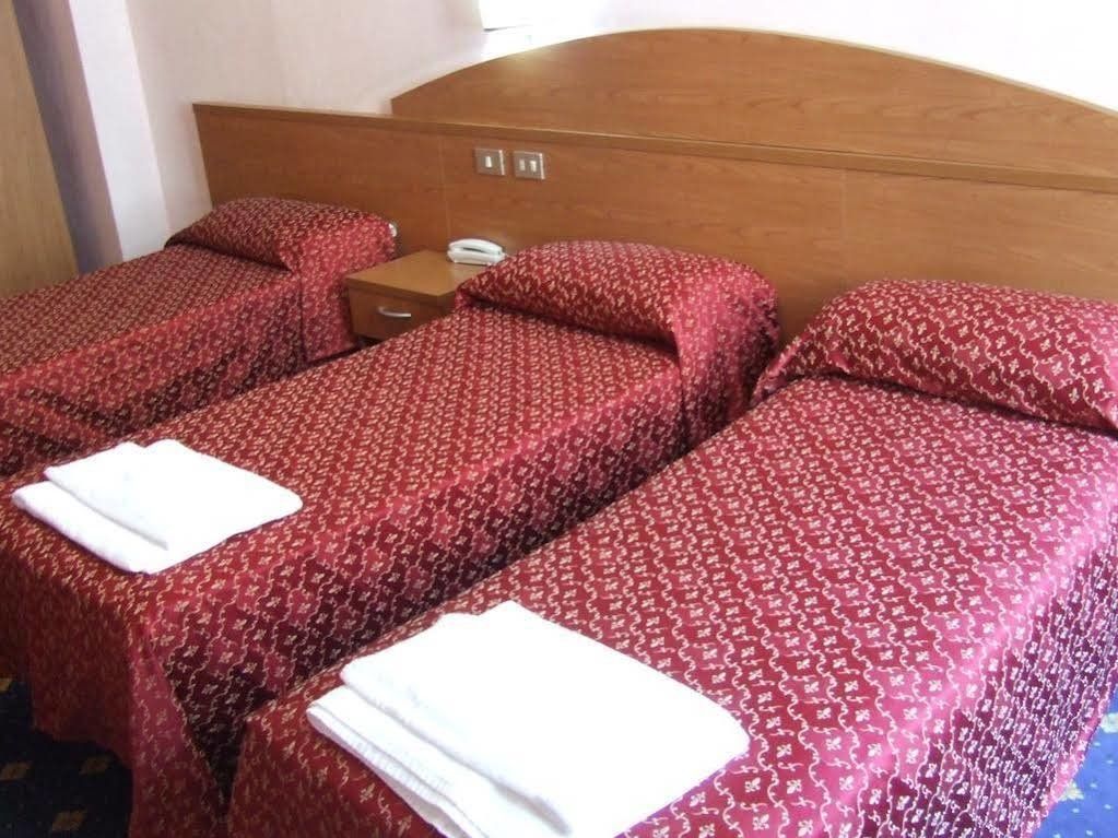 חדר שינה תמונה