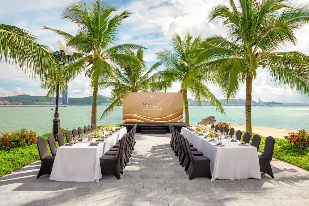 אולם אירועים