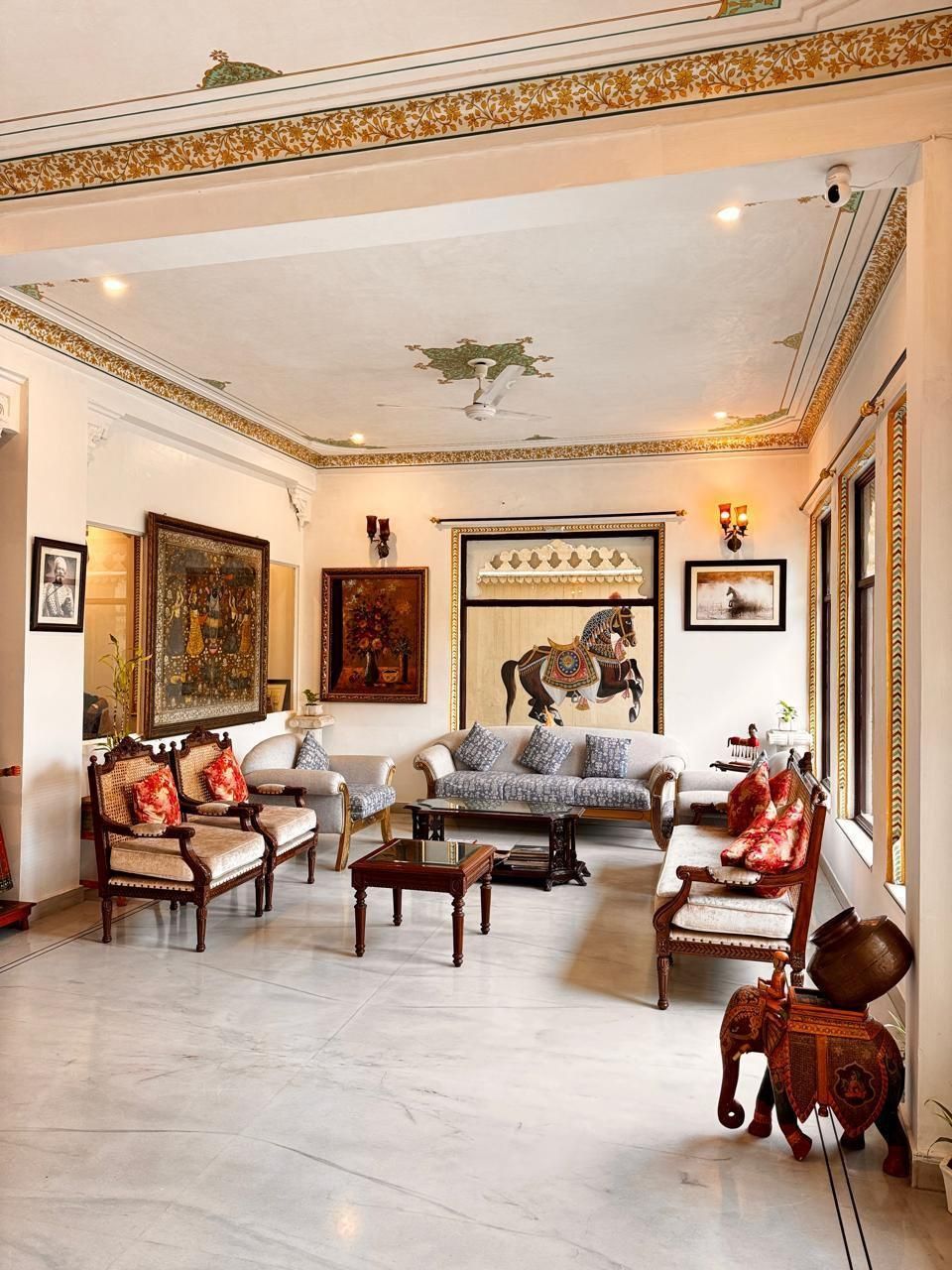 טרקלין תמונה