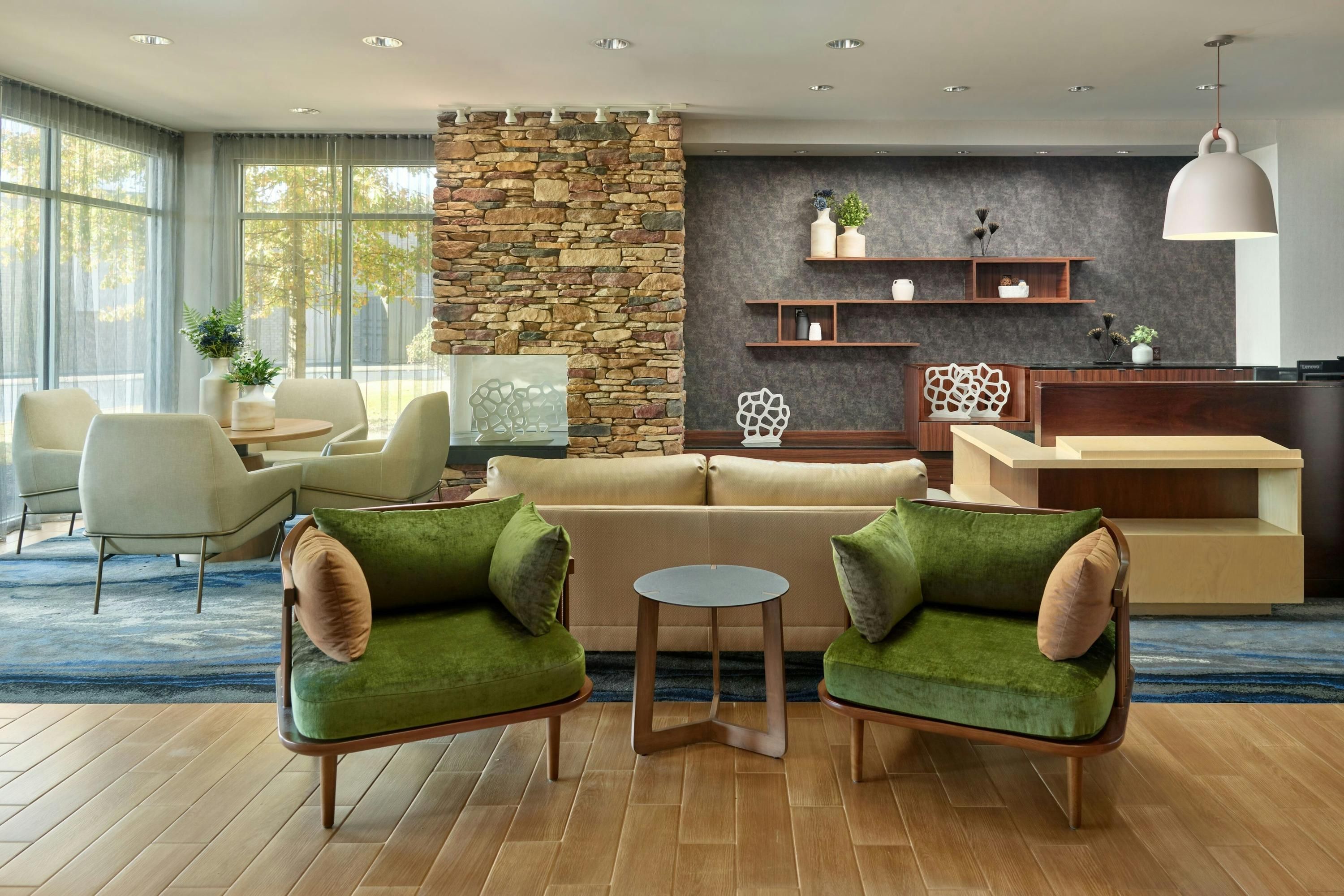 טרקלין תמונה