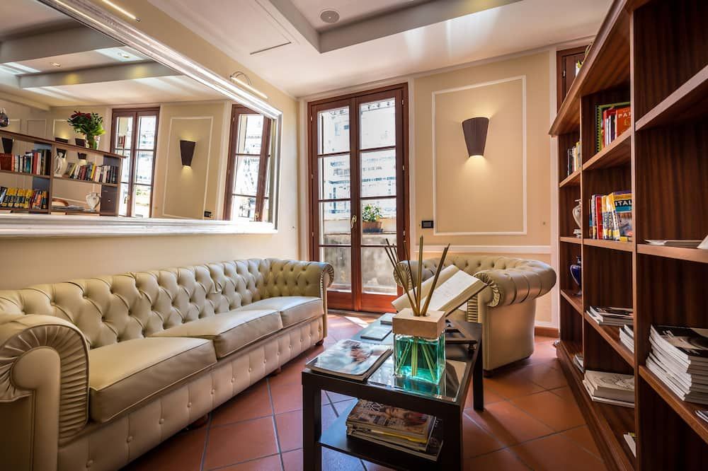 טרקלין תמונה