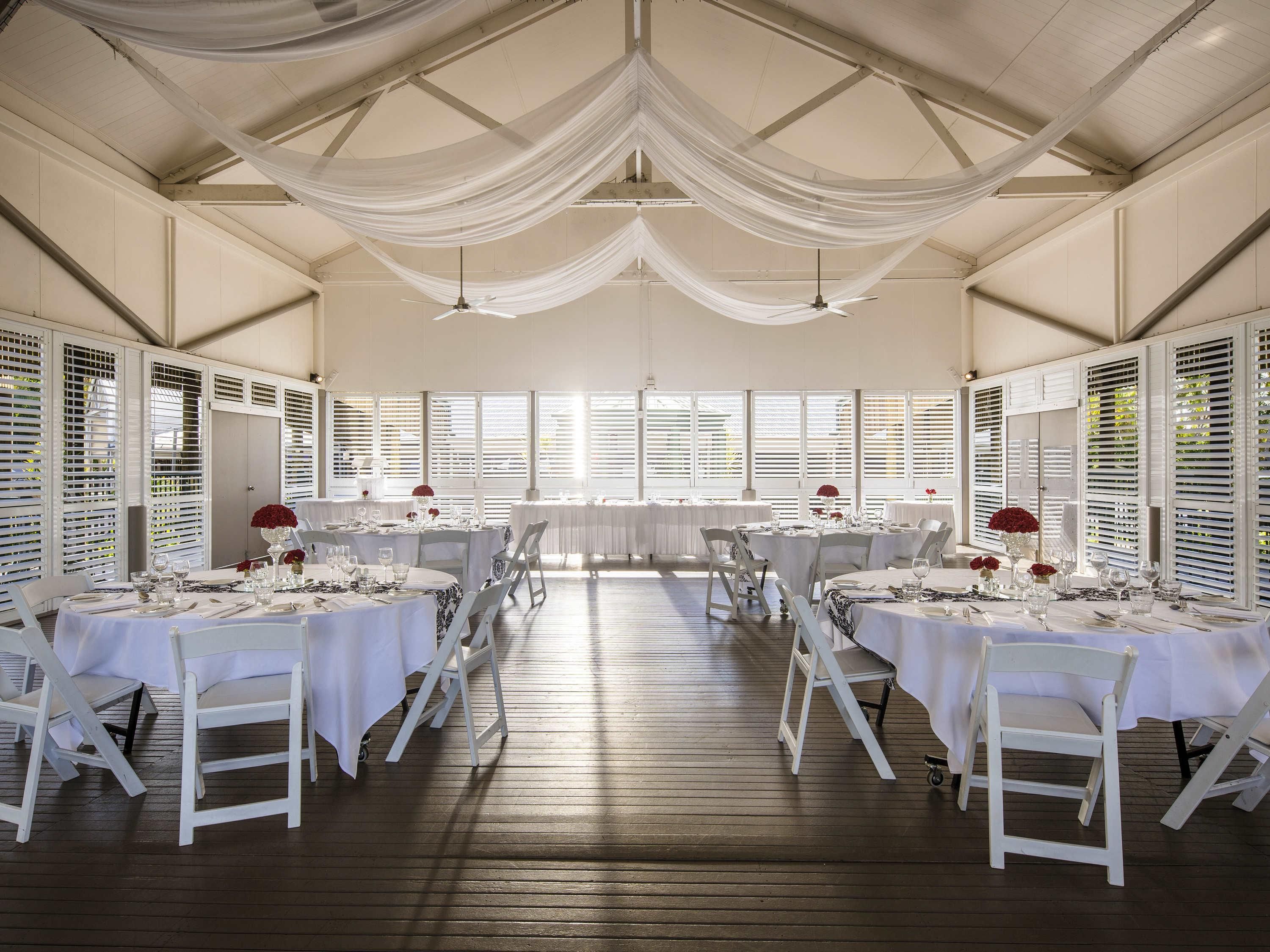 אולם אירועים