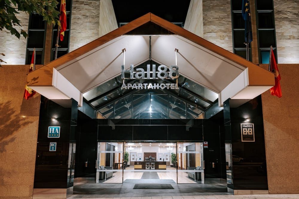 בניין תמונה