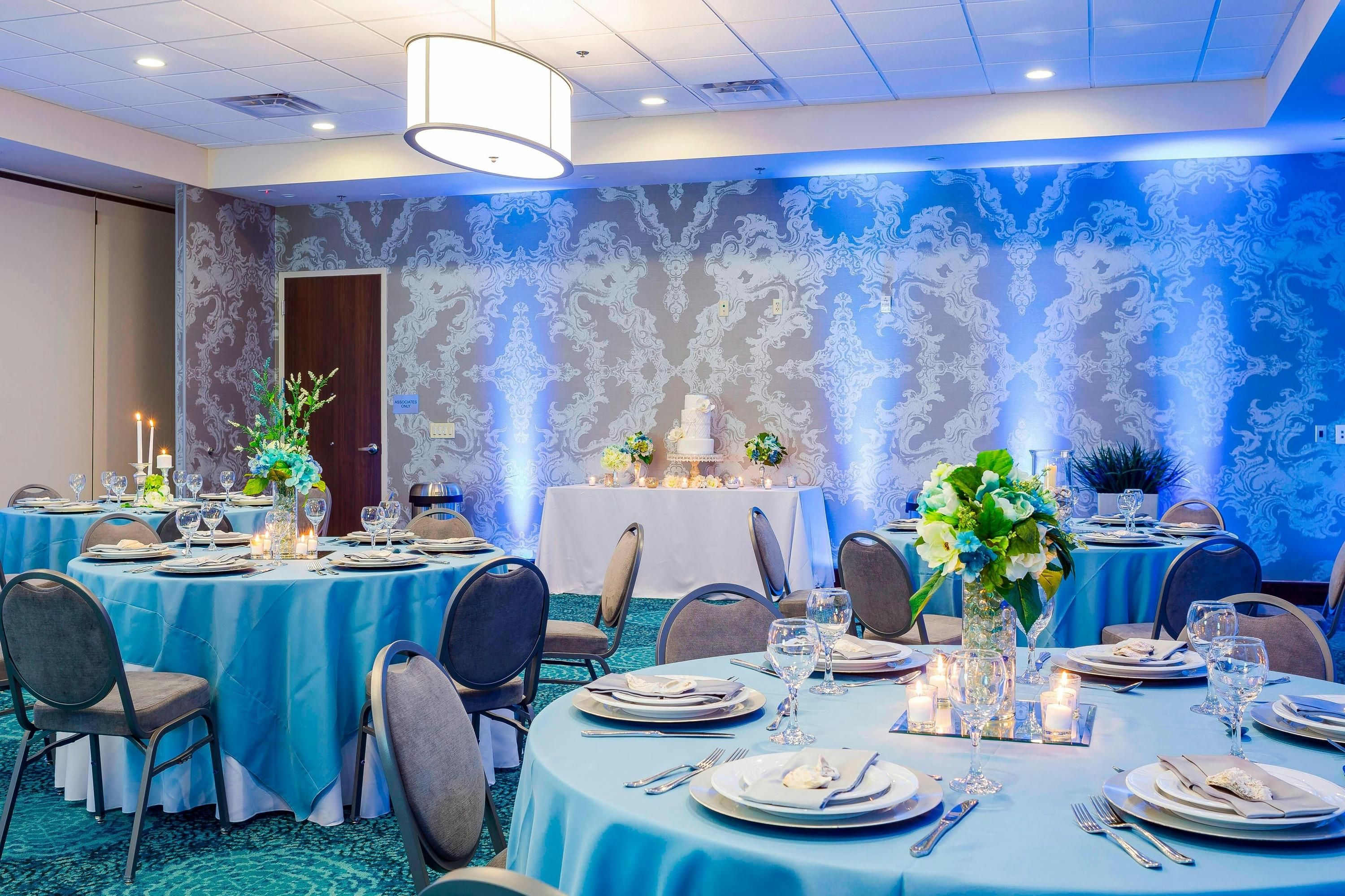 אולם אירועים