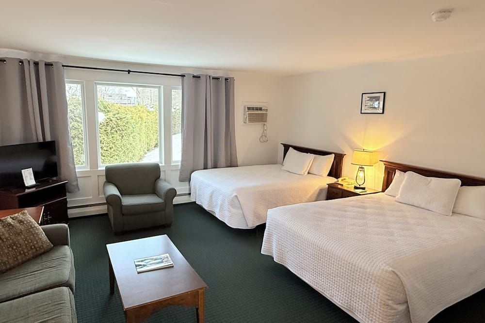 חדר שינה תמונה