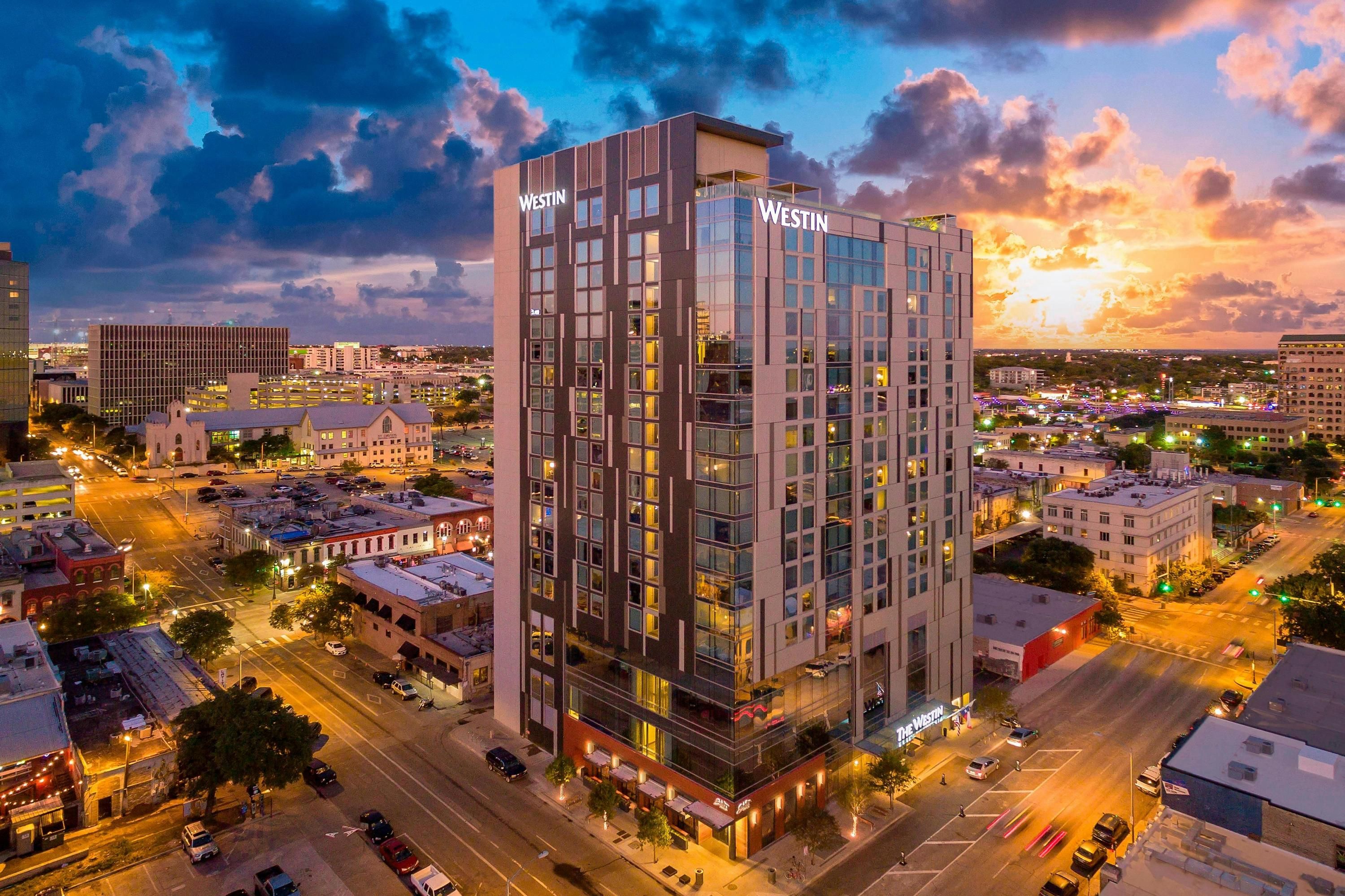 בניין תמונה