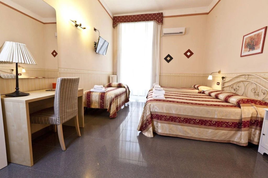 חדר שינה תמונה