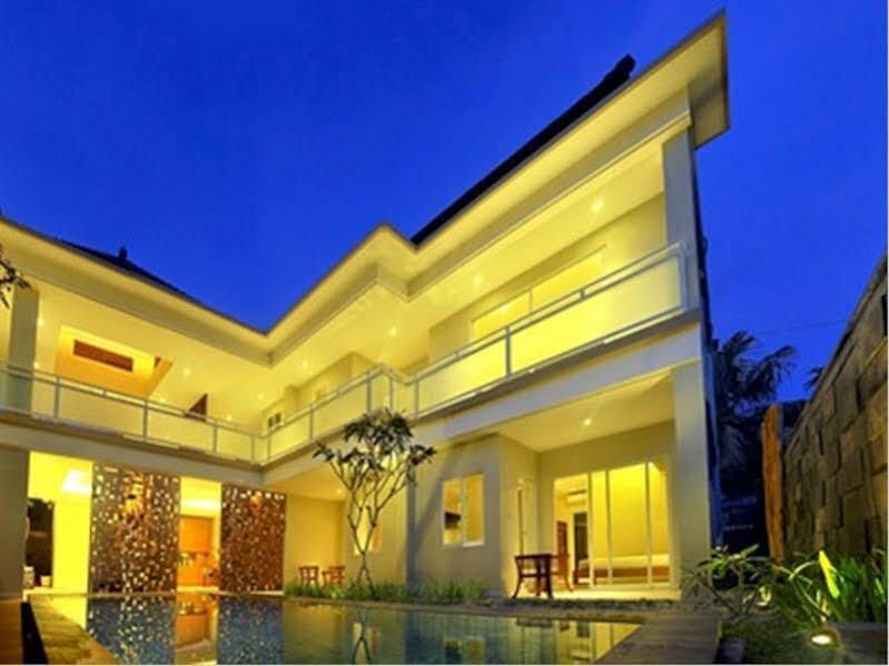 בניין תמונה