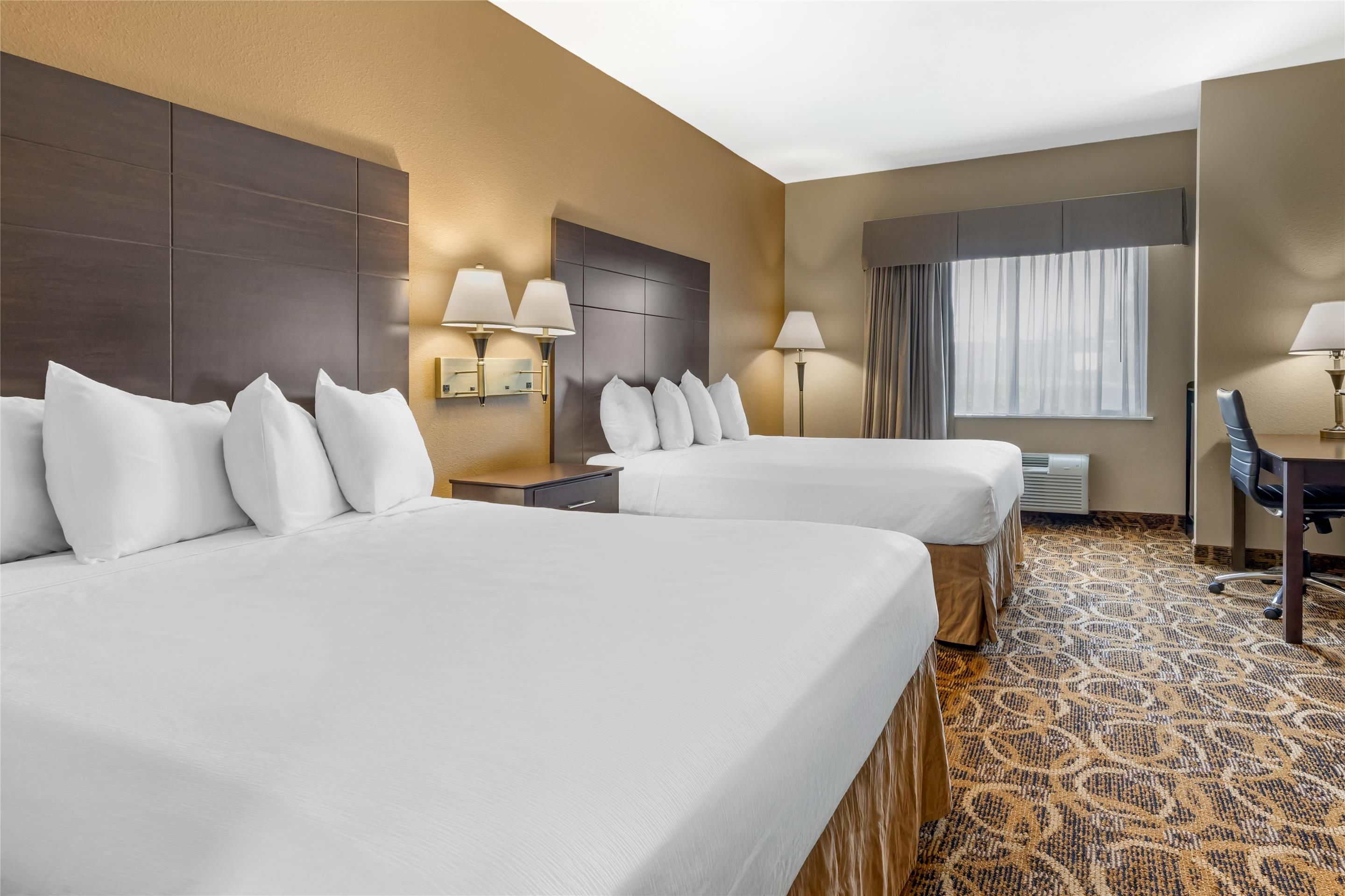 חדר שינה תמונה