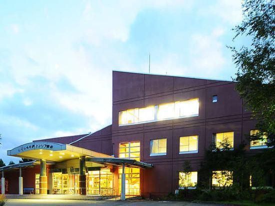 בניין תמונה