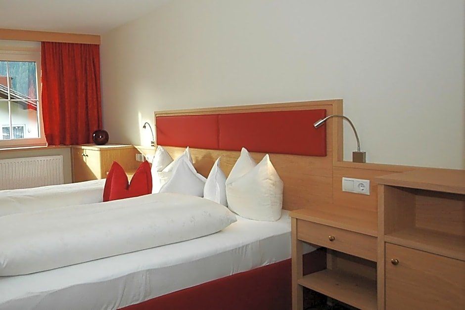 חדר שינה